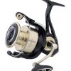 DAIWA 23 GT G5000-C