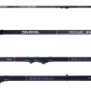DAIWA BLANK 22 FREAMS BOLO EVO