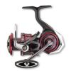DAIWA 21 BALLISTIC MQ LT 4000D-C 10480-405