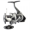 DAIWA 23 EXCELER LT 2500