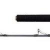 PENN BATTALION SOLID BOAT 1,93M 30-50LB 1600386