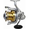 MITCHELL MX SURF 8000 1580060