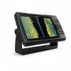 GARMIN STRIKER VIVID 9SV SA SONDOM GT52