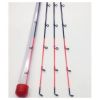 ARTICO TIP DYNAMITE MEDIUM LUNGO-67
