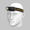 ARMYTEK WIZARD C1 PRO MAGNET USB WARM F09001W