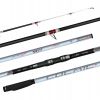 COLMIC ZERO 7 WR-80 4,20M 100-250g ZAZE47A