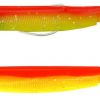 FIIISH BM3007 COMBO X DEEP MANGO JUCE UV 20g n2