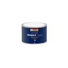 JOTUN ANTIPEST PRIMER GREY 0,80+0,20 A+B