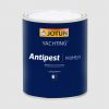 JOTUN ANTIPEST PRIMER GREY 2,5L (A+B)