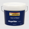 JOTUN MEGAFILLER MULTI COMP.