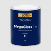 JOTUN MEGAGLOSS AC
