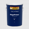 JOTUN MEGAPRIMER