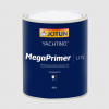 JOTUN MEGAPRIMER LITE WHITE COMP. A 0,8 lit
