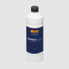 JOTUN YACHTCARE CLEANER 1lt 05220007