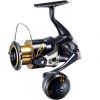 SHIMANO STELLA SW 6000 PG C