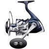 SHIMANO TWIN POWER SW 6000 HG C