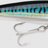 RAPALA X-RAP XR06SW