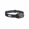 PETZL NAGLAVNA SVJETILJKA 450 LM ACTIK SIVA E063AA00