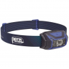 PETZL NAGLAVNA SVJETILJKA 600 lm ACTIK CORE PLAVA E065AA01