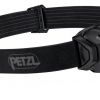 PETZL NAGLAVNA SVJETILJKA 350 lm ARIA 1 RGB