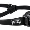 PETZL NAGLAVNA SVJETILJKA 1100 lm SWIFT RL