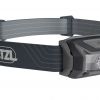 PETZL HEAD LAMP 350 lm TIKKA