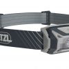 PETZL NAGLAVNA SVJETILJKA 450 lm TIKKA CORE