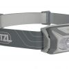 PETZL HEAD LIGHT 300 lm TIKKINA