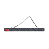 BERKLEY TORBA URBN ROD TUBE LONG 125cm 1530301