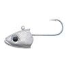 FIIISH MS4525 JIG GLAVE HEAVY 21g SIROVI MATERIJAL n4