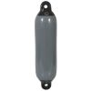 DANFENDER 1035 SIVI 250x940