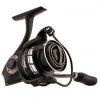 ABU GARCIA ELITE MAX SPINNING ROLA SP20