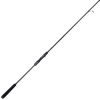ABU GARCIA VILLAIN 1002H 3,0M 40-100g