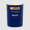 JOTUN MEGAYACHT IMPERIAL BLACK 20 L