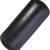 FENDRESS BOKOBRAN IF0304 BLK 3
