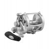 PENN INTERNATIONAL VISWS SREBRNI MULTIPLIKATOR 80 VISWS 1419236