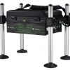 MAVER REALITY EASY SEAT BOX 800P0018