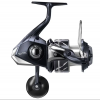 SHIMANO STRADIC SW B 6000 PG