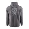 GRUNDENS HOODIE BAIT BALL ANCHOR