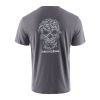 GRUNDENS BAIT BALL T-SHIRT