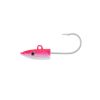 FIIISH CSE5044 CRAZY JIG GLAVA MEDIUM MONSTER FLUO P.100g n5 