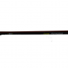 MEANDROS PODVODNA PUŠKA B-28 75cm OPEN