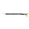 MEANDROS UNDERWATER SPEARGUN B-28 75cm DRAGON COMPLETE