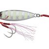 SAVAGE GEAR SLOW SEEKER 40g