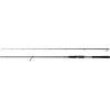 SAVAGE GEAR DEFIANCE SG4 INSHORE
