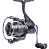 SAVAGE GEAR FAZOR C3000HG 1609517
