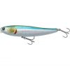 SAVAGE GEAR BULLET MULLET 10cm 17,3g F LS