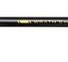 PENN WRATH II BOLESCOPIC 3,05M 110g 1581626