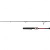 PENN RETALIATE X SOLID LJ 1,88M 120g 1621305