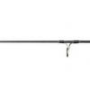 PENN RETALIATE X JIGGING 1,82M 180g SPIN 1621294